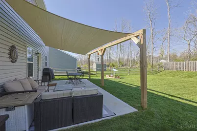 89 Cedarwood Drive, Amelia, OH 45102 - Photo 34