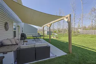 89 Cedarwood Dr, Amelia, OH 45102 - Photo 34