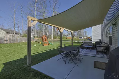 89 Cedarwood Drive, Amelia, OH 45102 - Photo 38