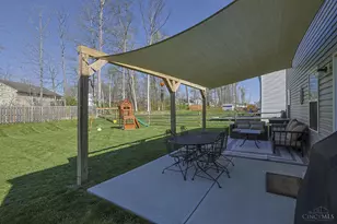 89 Cedarwood Dr, Amelia, OH 45102 - Photo 38