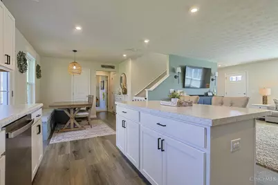 89 Cedarwood Drive, Amelia, OH 45102 - Photo 14