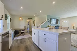 89 Cedarwood Dr, Amelia, OH 45102 - Photo 14