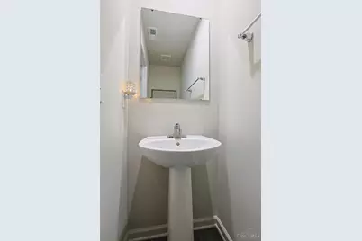 89 Cedarwood Drive, Amelia, OH 45102 - Photo 30