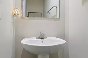 89 Cedarwood Dr, Amelia, OH 45102 - Photo 30