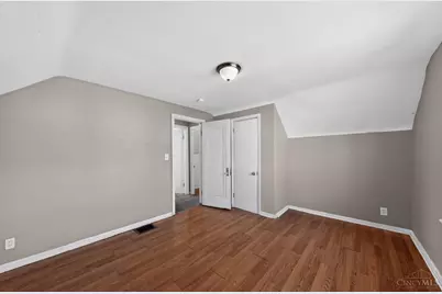 1893 Ashbrook Drive, Cincinnati, OH 45238 - Photo 22