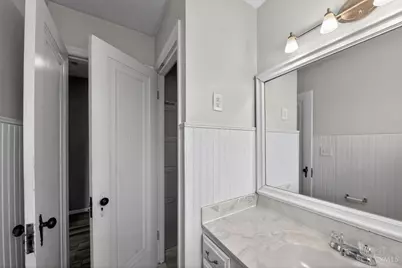 1893 Ashbrook Drive, Cincinnati, OH 45238 - Photo 18