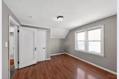1893 Ashbrook Drive, Cincinnati, OH 45238 - Photo 26