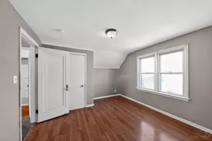 1893 Ashbrook Dr, Cincinnati, OH 45238 - Photo 26