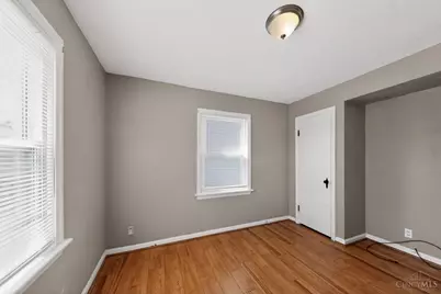 1893 Ashbrook Drive, Cincinnati, OH 45238 - Photo 10