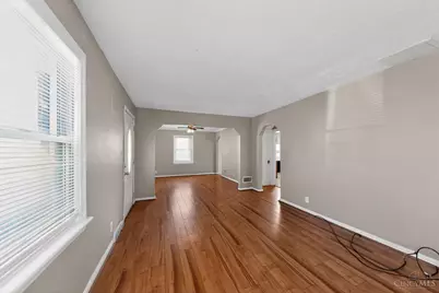 1893 Ashbrook Drive, Cincinnati, OH 45238 - Photo 14