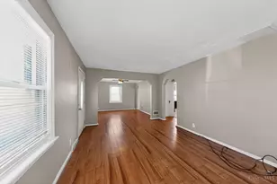 1893 Ashbrook Dr, Cincinnati, OH 45238 - Photo 14