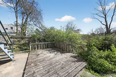 1893 Ashbrook Drive, Cincinnati, OH 45238 - Photo 28