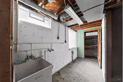 1893 Ashbrook Drive, Cincinnati, OH 45238 - Photo 28