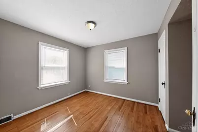1893 Ashbrook Drive, Cincinnati, OH 45238 - Photo 12