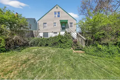 1893 Ashbrook Drive, Cincinnati, OH 45238 - Photo 30