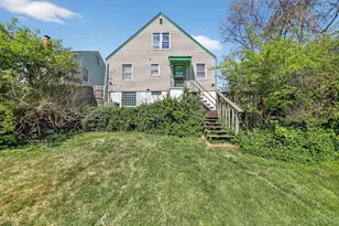 1893 Ashbrook Dr, Cincinnati, OH 45238 - Photo 30