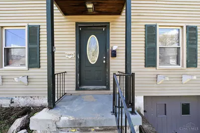 1893 Ashbrook Drive, Cincinnati, OH 45238 - Photo 6