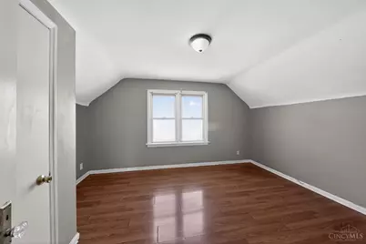 1893 Ashbrook Drive, Cincinnati, OH 45238 - Photo 24
