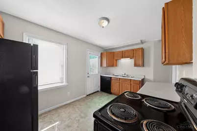 1893 Ashbrook Drive, Cincinnati, OH 45238 - Photo 16