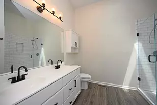 466 Stanley Ave, Cincinnati, OH 45226 - Photo 20