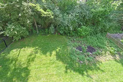 466 Stanley Avenue, Cincinnati, OH 45226 - Photo 16