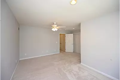 466 Stanley Avenue, Cincinnati, OH 45226 - Photo 24