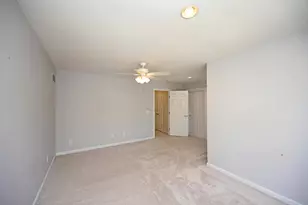 466 Stanley Ave, Cincinnati, OH 45226 - Photo 24