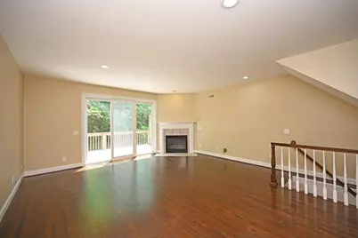 466 Stanley Avenue, Cincinnati, OH 45226 - Photo 10