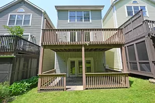 466 Stanley Ave, Cincinnati, OH 45226 - Photo 36