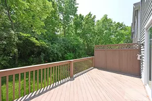 466 Stanley Ave, Cincinnati, OH 45226 - Photo 14