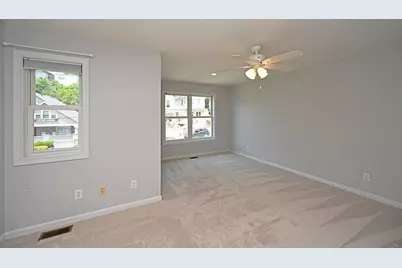 466 Stanley Avenue, Cincinnati, OH 45226 - Photo 22