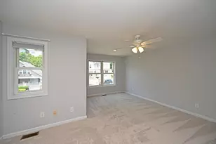 466 Stanley Ave, Cincinnati, OH 45226 - Photo 22