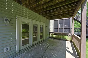 466 Stanley Ave, Cincinnati, OH 45226 - Photo 34