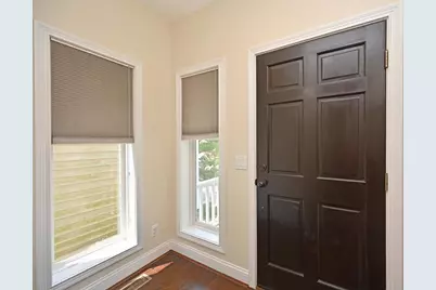 466 Stanley Avenue, Cincinnati, OH 45226 - Photo 4