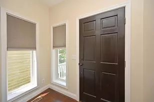 466 Stanley Ave, Cincinnati, OH 45226 - Photo 4