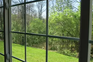 5957 Castlewood, Miami Township, OH 45150 - Photo 34