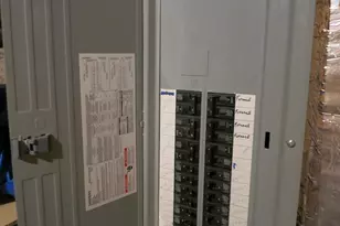 5957 Castlewood, Miami Township, OH 45150 - Photo 38