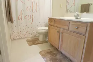 5957 Castlewood, Miami Township, OH 45150 - Photo 32