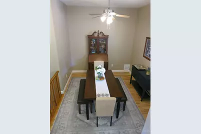 5957 Castlewood #3, Miami Township, OH 45150 - Photo 10