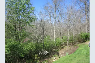 5957 Castlewood #3, Miami Township, OH 45150 - Photo 36