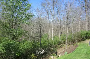 5957 Castlewood, Miami Township, OH 45150 - Photo 36