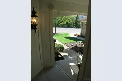 5957 Castlewood #3, Miami Township, OH 45150 - Photo 6