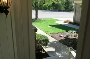 5957 Castlewood, Miami Township, OH 45150 - Photo 6