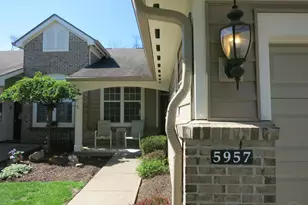 5957 Castlewood, Miami Township, OH 45150 - Photo 2