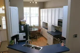 5957 Castlewood, Miami Township, OH 45150 - Photo 14