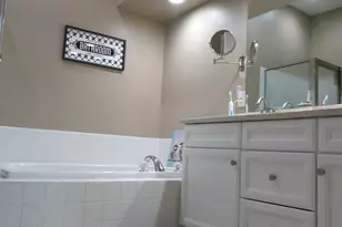 5957 Castlewood, Miami Township, OH 45150 - Photo 22