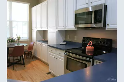 5957 Castlewood #3, Miami Township, OH 45150 - Photo 16