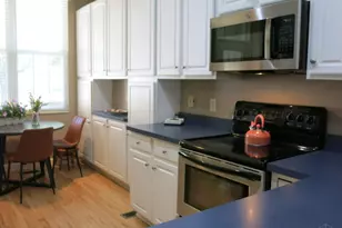 5957 Castlewood, Miami Township, OH 45150 - Photo 16