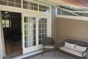 5957 Castlewood, Miami Township, OH 45150 - Photo 26