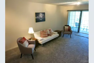 5957 Castlewood #3, Miami Township, OH 45150 - Photo 28